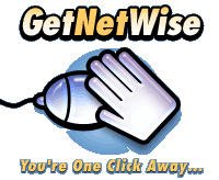 GET NET WISE